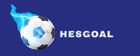 Footybite